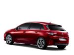 Citroen C4 2010 года